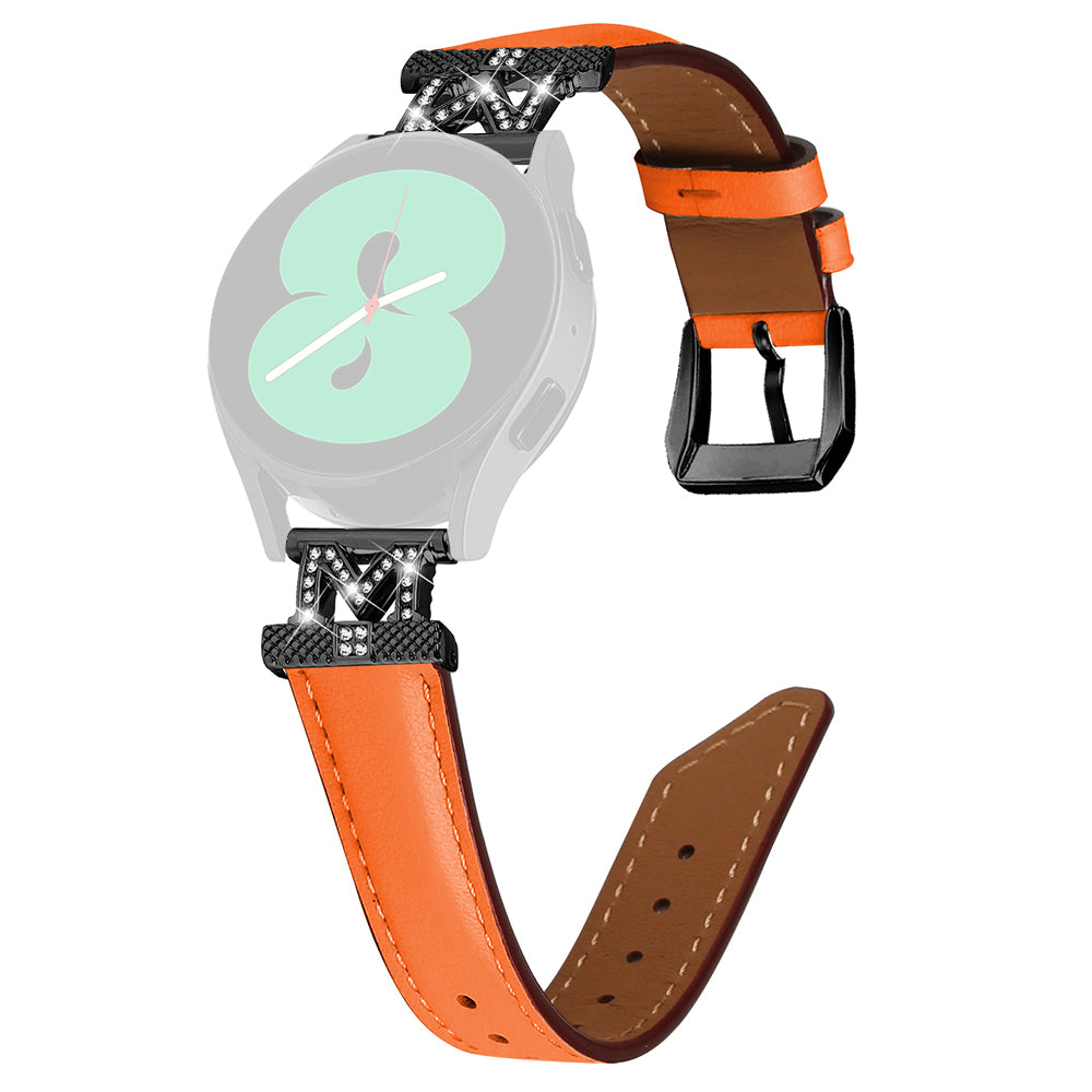 Black Buckle Watch Strap for Huami Amazfit Cheetah Pro M-Shape Connector 20mm Watch Band Black Buckle Watch Strap for Huami Amazfit Cheetah Pro M-Shape Connector 20mm Watch Band